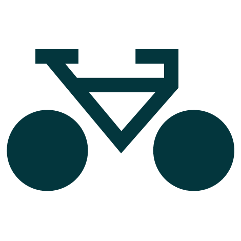 Mintz Global Screening Help Center home page